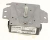 Zeitschalter für Trockner Whirlpool/Indesit 480112100585 60Hz