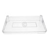 Schublade Bauknecht C00272491 für Gefrierschrank