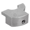 Main brush counterweight 201-2417-2375
