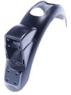 Schutzblech hinten SoFlow 800.190.53 für E-Scooter