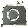 Dell XPS 15 9570/Precision 5530 Lüfter links 08YY9 Kühlung