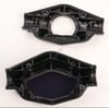 Abdeckung Set Lamborghini AL_EXT_036 für E-Scooter Gehäuse