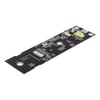 Control Board of station 201-J001-0041 Ecovacs