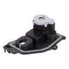 0024000190E Pump Haier 70063724 CANDY/ HOOVER
