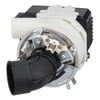Heizpumpe beko 1762650400 Bleckman 18306753 für Geschirrspüler