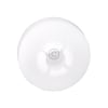 Rolle Beko 4220450100 für Kühlschrank Beko