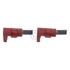 Kohlebürsten SCHUNK #D935160 2 Stck. Schunk