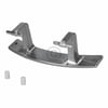 Scharnier LG MEF38257801 für Waschmaschine