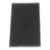 Filter sponge 201-2478-1822 Ecovacs