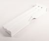 VarioSafe Halter für Kühlschrank Liebherr 741339100 links K2
