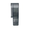 Kaffeesatzbehälter GAGGENAU 12011727 Tresterbehälter transparentgrau für Kaffeemaschine