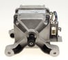 Motor PMSMBW420-08.15(L) für Waschmaschine Hisense/Gorenje HK1578691 AC-Antrieb