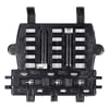 Lichtleiter Beko 2452209005 für Waschmaschine