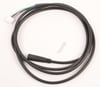 Hauptkabel Core-Line Ducati SC-CITY23-019 für E-Scooter