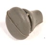 Beko-Grundig-Arçelik Ofenstopper C00885670 Anschlag