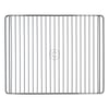 Grillrost Samsung DE66-00187A 415x332mm für Backofen