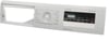 Bedienblende 11013318