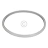 Deckeldichtungsring wie Fissler 600-000-22-795/0 für Schnellkochtopf 22cm Ø