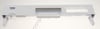 Bedienblende für Geschirrspüler Beko/Grundig/Arcelik C00893196 Steuerpanel
