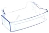 Kühlschrank-Fachboden für Beko C00865879 50 mm, 70 cm