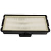 HEPA-Filter für Bosch Staubsauger Com 491669 Feinstaubfilter