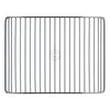 Einlegerost für Fettpfanne Samsung DE66-00186A 367x283mm in Backofen
