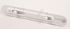 Bedientaste für Dunstabzugshaube Elica SPP0212199 Turbo-Funktion, weiß