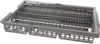 Besteckschublade für Besteckkorb Bosch 20001802 Spülmaschine, Kunststoff