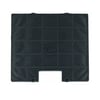 Kohlefilter gorenje 180177 AH004 300x280mm für Dunstabzugshaube