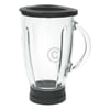 Mixeraufsatz BOSCH 00701104 Glasmixbecher mit Deckel für Küchenmaschine