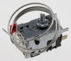 Thermostat 500mm Kühlschrank Whirlpool Indesit 500 mm Länge