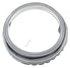 Türmanschette Amica 1031043 für Waschmaschine Amica