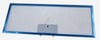 Fettfilter für Dunstabzugshaube Electrolux 140214443016 388x153x92mm