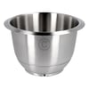 Rührschüssel BOSCH 00703186 für Küchenmaschine