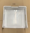 Schublade für Kühlschrank Liebherr 742995600 Kühlung
