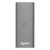 Fernbedienung Dyson 965824-02 für Standventilator Tischventilator Dyson