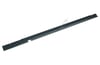 SIDE BAR RIGHT FL22 RAL9005 MAT 882852 Gorenje