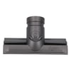 Polsterdüse dyson 920756-01 für Bodenstaubsauger Stielstaubsauger