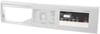 Bedienblende 11016650