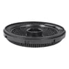 Kohlefilter Beko 9197068268 für Dunstabzugshaube Beko