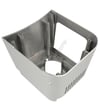 Gehäusemittelteil für Küchenmaschine & Mixer DeLonghi As00000400 Gehäuseteil