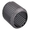 Filter dyson 969758-05 für Airwrap™ Haarstyler