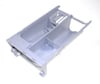 Waschmaschinen-Spülkasten Samsung DC6102580A Einspülkammer, 265x154mm