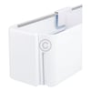 Abstellfach BOSCH 00447359 Flaschenabsteller 425x100mm für Kühlschranktüre