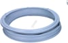 Dichtring für Waschmaschine LG MDS38265301 Türdichtung