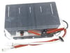 Heizung für Beko Trockner C00889158 Wärmepumpe