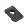 SWITCH HOUSING COVER Gorenje 830347 Gorenje