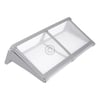 Flusensieb Samsung DC61-05288A für Trockner Samsung