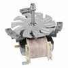 Ventilator Gorenje 602942 für Herd