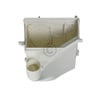 Waschmittelkasten Whirlpool 481074669801 für Waschmaschine Bauknecht, Whirlpool,
